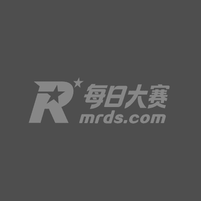 高颜值齐刘海小网美 相关图片1